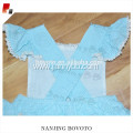 Wholesale infant toddlers clothing baby romper